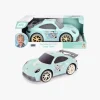 ABC Porsche Cozy Chris