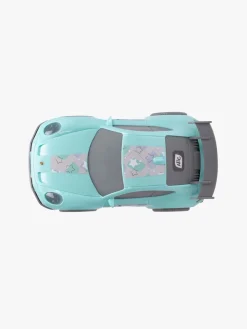 ABC Porsche Cozy Chris