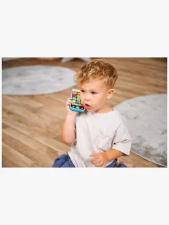ABC Smartphone