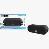 Altec Lansing Højttaler IMW1200 HydraJolt RGB Vandtæt