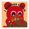 Babblarna Bog i Bobbos Taske
