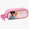 Barbie Penalhus Barbie Girl, Pink