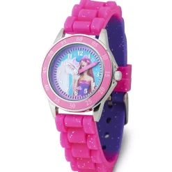 Barbie Time Teacher Ur