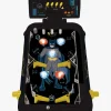 Batman  Elektronisk Flipperspil