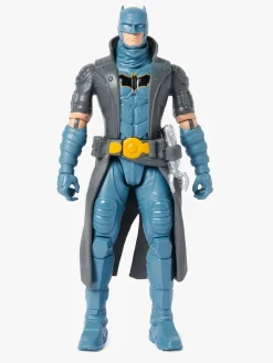 Batman S7 Actionfigur - 30 cm