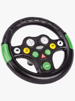 BIG Rat Traktor