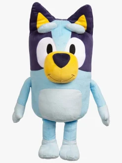 Bluey Julekalender & Bamse Jumbo