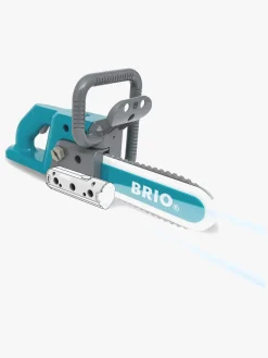 BRIO 34602 Builder Kædesav