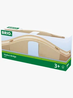 BRIO Togpakke