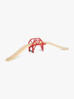 BRIO World 33699 Bro Med Sving