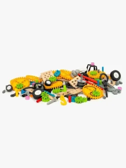 BRIO Builder 34604 Aktivitetssæt