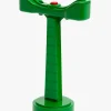BRIO 33836 Jernbanebelysning