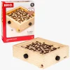 BRIO 34000 Labyrint