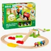 BRIO 33727 Min Første Udvidet Togbane