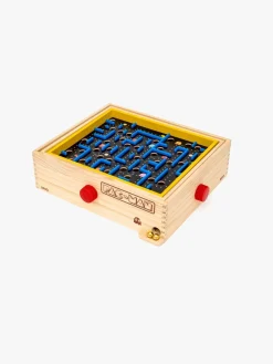 BRIO Pac-Man Labyrint