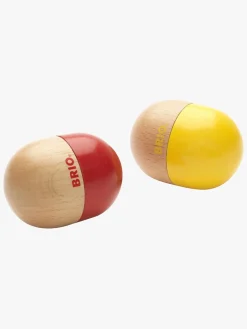 BRIO 30180 Rasleæg
