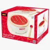 BRIO 30181 Tromme