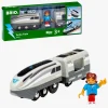 BRIO  Turbo Tog 36003