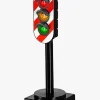 BRIO World 33743 Lyssignal