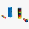 BS Toys Secret Tower