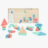 BS Toys Byggeklodser