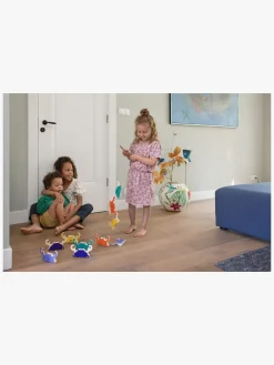 BS Toys Krabbe