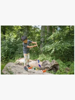BS Toys Krabbe