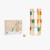 BS Toys Mega Balancespil