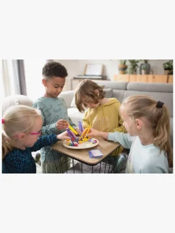 BS Toys Zigzag Spil