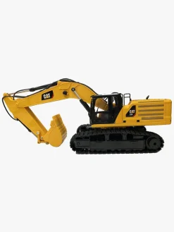 Carrera 1:24 CAT 336 Fjernestyret Gravemaskine