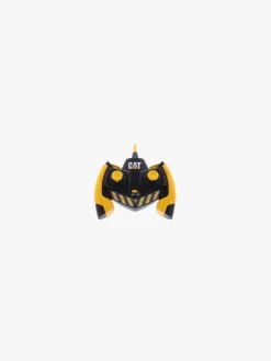 Carrera 1:35 CAT 336 Fjernestyret Gravemaskine