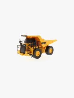 Carrera 1:35 CAT 770 Fjernstyret Minelastbil