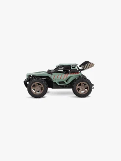 Carrera Fjernstyret Bil Mountain Racer