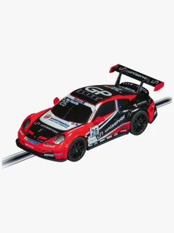 Carrera Porsche 911 GT3 Racerbanebil Team GP-Elite, No.25