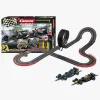 Carrera Racerbane Max Competition