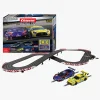 Carrera Racerbane Pole to Podium