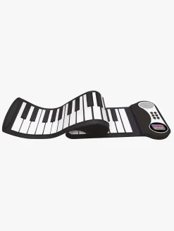 Cloudberry Castle Rock & Roll Keyboard