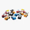 Dantoy Funcars 12 Biler