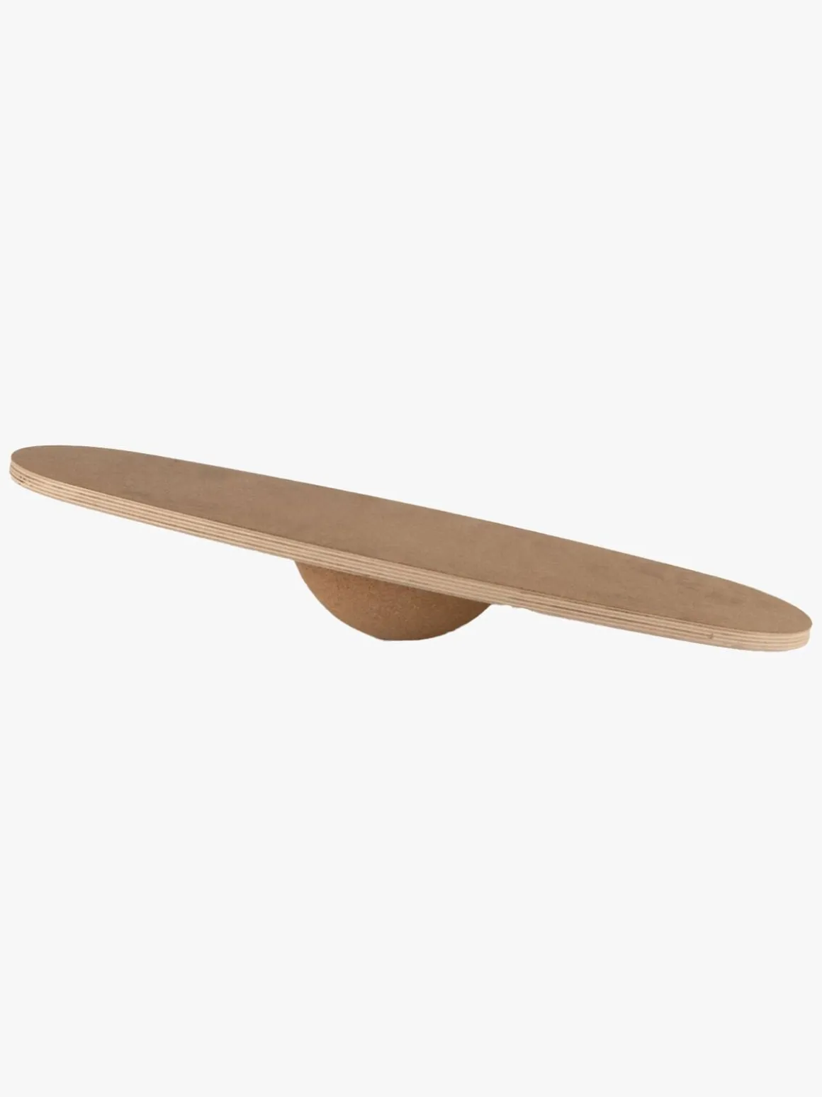 Dantoy Balancebræt