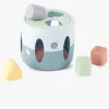 Dantoy Fairytales Sorteringskasse
