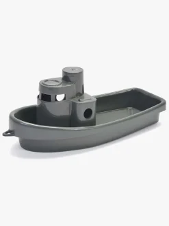 Dantoy GB Båd