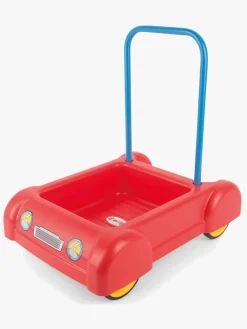 Dantoy Gåvogn