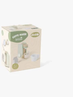 Dantoy Kaffemaskine