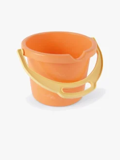 Dantoy Pastel Spand