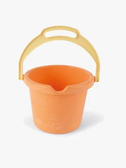 Dantoy Pastel Spand