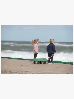Dantoy Trækvogn