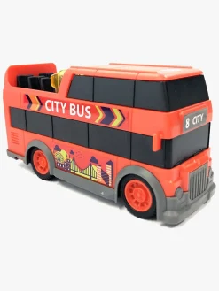 Dickie Bybus