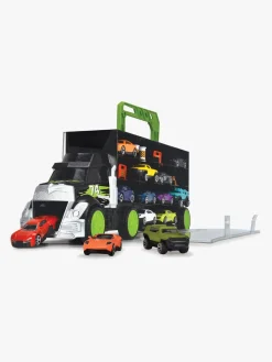 Dickie Carry & Store Biltransport