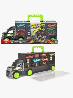 Dickie Carry & Store Biltransport
