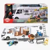 Dickie Play Life Try Me Camping